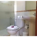 Anahi Homes Corralejo- Bicacarera 9 Feriehus La Oliva