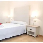 Anahi Homes Corralejo- Bicacarera 9 Feriehus *