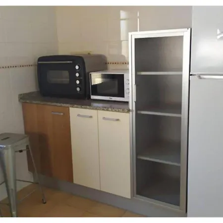 Anahi Homes Corralejo- Bicacarera 9 Vakantiehuis La Oliva